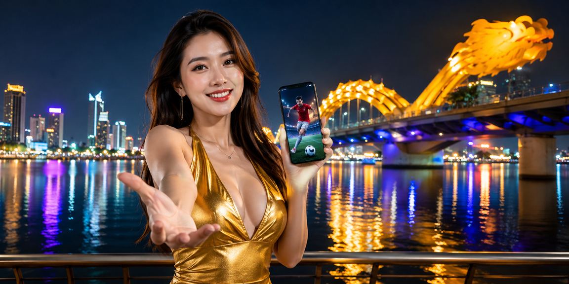 iw88