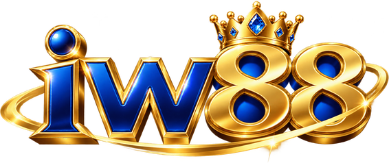 iw88